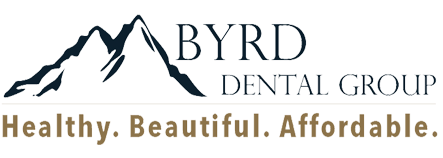 Alpharetta Byrd Dental Group | Grelot Dental Group