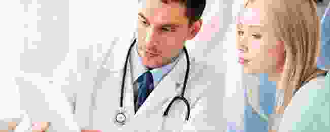 Alpharetta Byrd Dental Group | Grelot Dental Group